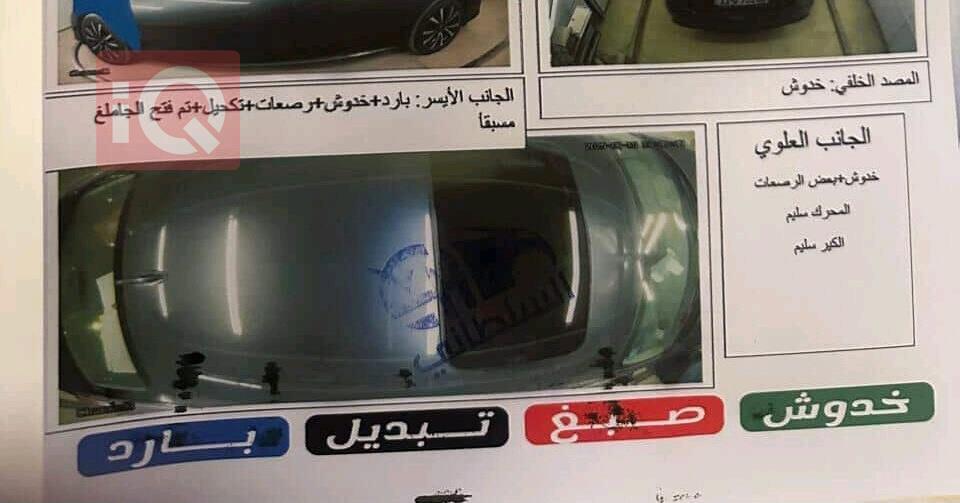 هوندا سيفيك